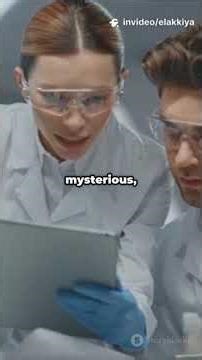 🧬⚗️ Wenjing Decoction Component Identification#world Research Awards#globalresearchawards#chemicals