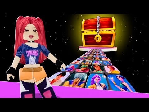 Playing Roblox With Viewers roblox #roblox