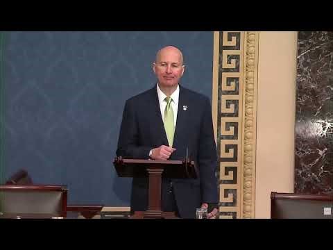 1 death reported as 4 wildfires burn across Nebraska