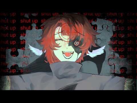 ✧ Animation meme that remind me of my OC (maybe ur 2?) //edit audios