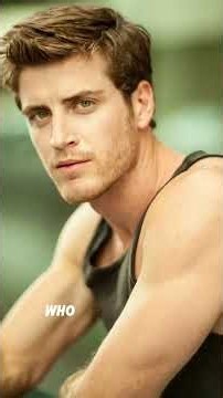 Four actors won't return season fifteen of Chicago fire one of them is especially disappointing 😱💔