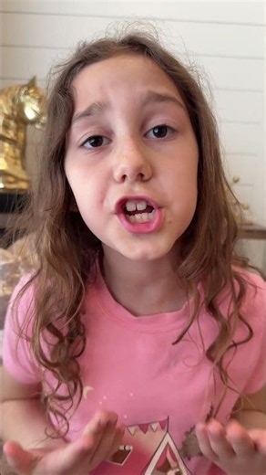 Rhia Would Not Share and Learned a Lesson | Popcorn Story for Kids