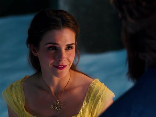 Emma Watson fashion killa edit - it’s now been 7 years since her last acting role… #emmawatson #edit #movierecommendation #moviescene #movieclips