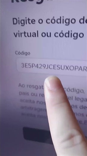 REDEEM this CODE for FREE ROBUX in ROBLOX! ✅ (Real September 2026)
