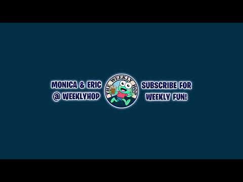 🔴 LIVE: Magic Kingdom Tonight | Happily Ever After Fireworks & Disney Starlight Parade!