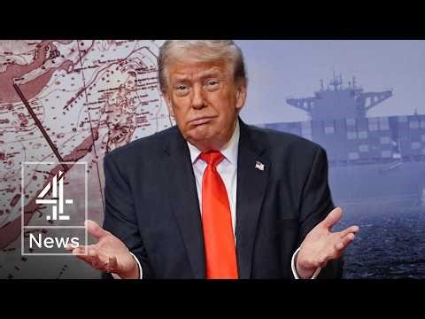 Trump threatens to ‘bomb the hell out of’ Iran if no deal reached