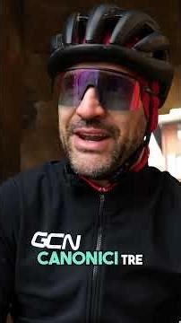 3 minuti di vantaggio… riuscirò a riprenderlo sul San Luca? #shorts