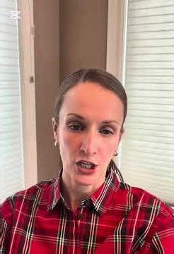 Intro to Occupational Health Nursing and the Canadian Occupational Health Nurses Association