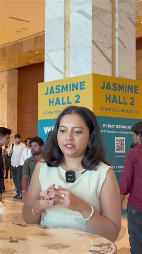 #opensource #grafana #devops #observability #cloudnative #techcommunity #communitybuilding #mumbaitech #womenintech #kubernetes | WPoets - WordPress Website Experts