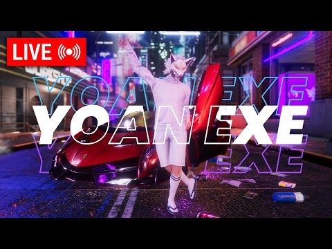 Push CS Rank Season 34 Day 1 #freefire #shorts