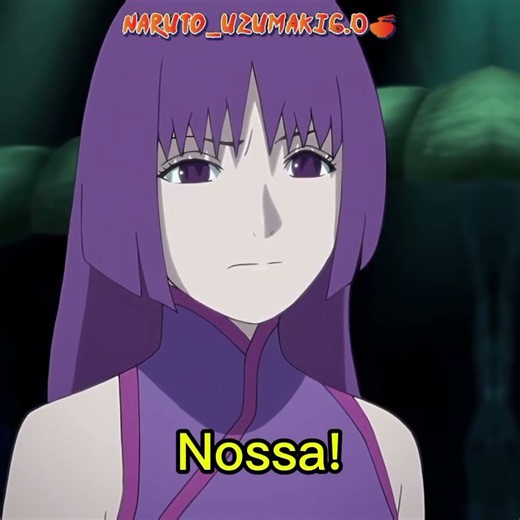 MDS boruto 🤣🤣🤣 #sumire #boruto #shikadai #mitsuki