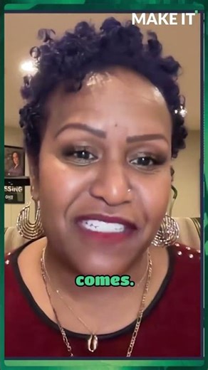 Hard Family Conversations