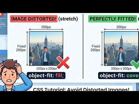 html full course, css full course, html question answer, MCQ #css #html #pythan #coding #javascript