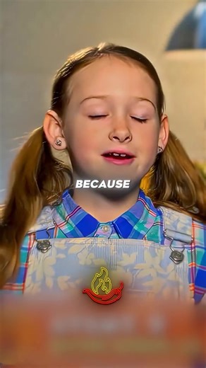 Unexpected Reaction from Gordon Ramsay on MasterChef