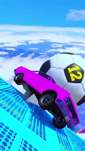 GTA V Spidey more Spiderman Epic Funny ep.027 #gtav