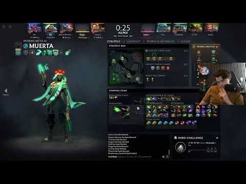 Pubs and then Coaching later!