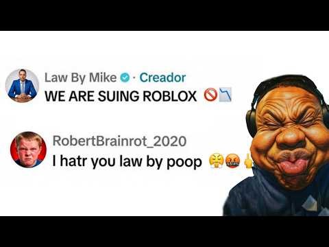 Caldrukishots #62 - Why Did You Send Me This?! 😭✋