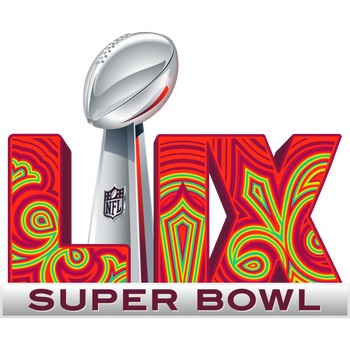 2026 Super Bowl LX Videos