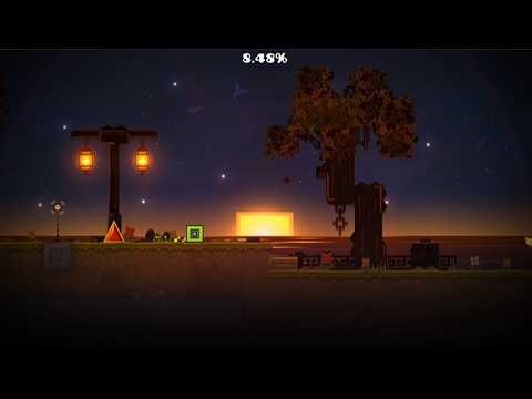 [119648813] Danny 100% l By Magpipe