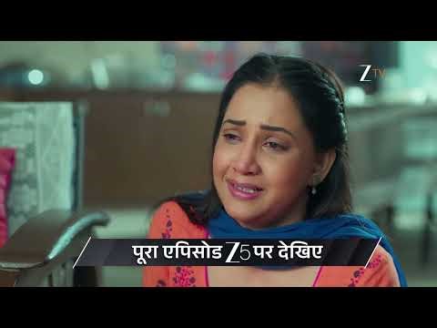 Tumm Se Tumm Tak | Ep - 297 | Preview | May 02 2026 | Zee TV
