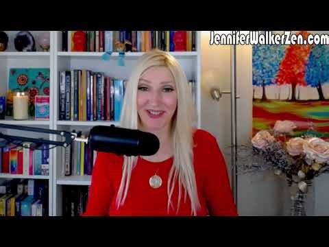 They are coming in with a confession! This confirms your intuition