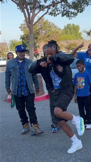 🥵Bang like the floor disrespected you| JOIN MEMBERSHIP | Click Link Below ⬇️