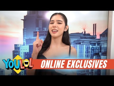 Running Man Philippines: Angel Guardian brings back 'RMPH Season 2' on 'KiliYT'! (YouLOL Exclusives)