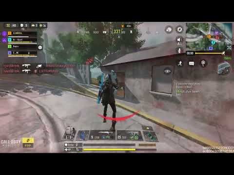 思っていた通りじゃなかった、もっと良かった