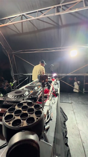 Merry Christmas 🤌🏾🔥🥂 | Christmas