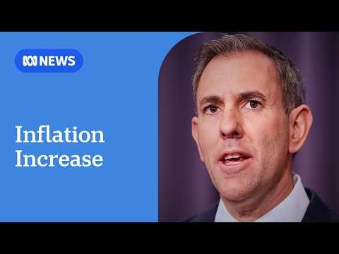 Labor defends economic record following interest rate hike | ABC NEWS