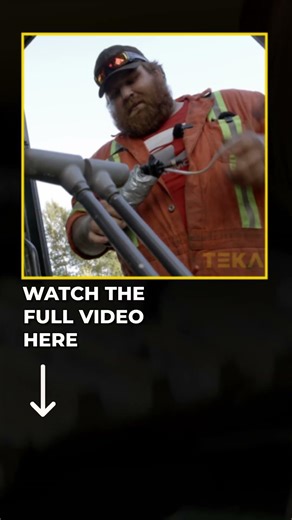 Never Trust Your Jacks...