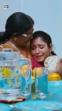 100% Love Movie Scenes | #nagachaitanya #tamannaah | #sukumar | #shortscenes #shorts #ytshorts