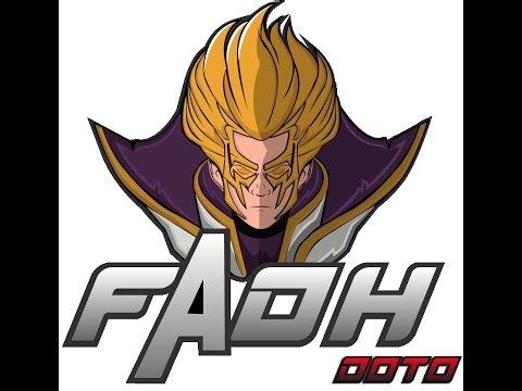NEW PATCH 2026 Dota 2 Live Invoker Play #dota2 #dota2live #dota2indonesia #dota2gameplay