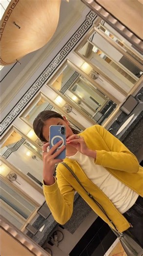 Spend the day with me #aesthetic #lasvegas #foryou