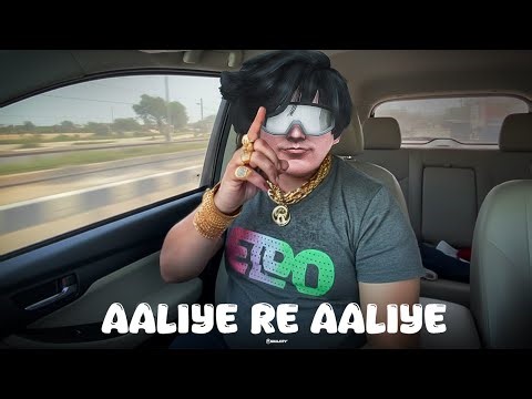 Cheeku / SoulCity By Echo RP Season 2🚀/ GTA5 RP #s8ul