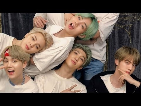 🔥【10月19日最新】BTS最新ニュースに世界中のARMYが大注目！🌍✨ 7人の再集結と「ARIRANG」ワールドツアーの最新動向に期待最高潮！😭🎤