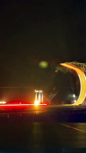 TESLA JUST BUILT A FLYING CAR?! 😱