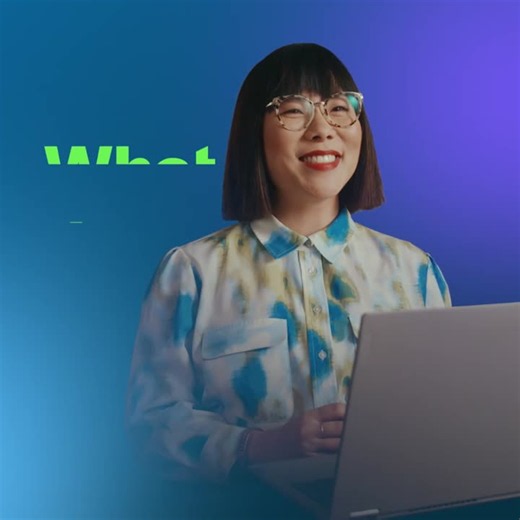 Put AI to work for IT | ServiceNow