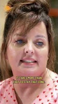 Amazon lawyers help exonerate wrongfully convicted man who spent 14 years in prison #shorts