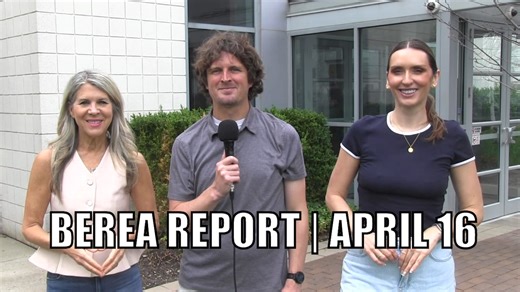 Takeaways from Browns GM Andrew Berry’s pre-draft press conference: Berea Report