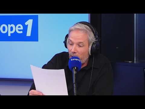 «Quincy» sur Netflix : le documentaire recommandé par Joe Hume