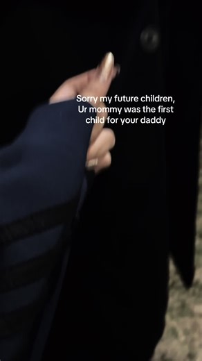 Understanding Mockingbird Lyrics and Their Meaning