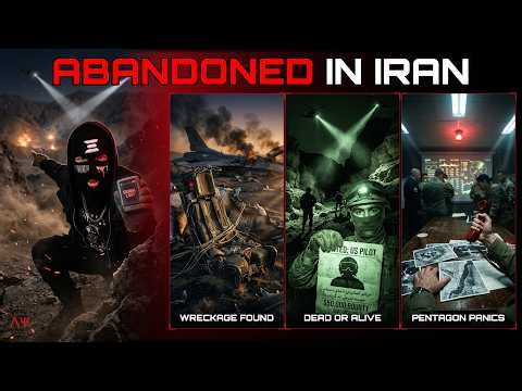 The Most UNBELIEVABLE Videos On The INTERNET Today!