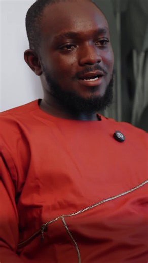 From Upskill learner to Upskill mentor. He once joined Genesys Upskill as a learner, navigating his own journey into tech. Today, he's on the other side, helping new learners find their footing… | Genesys Tech Hub