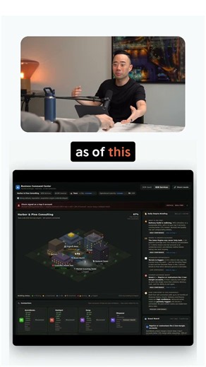 I Made A Video Game For My Business