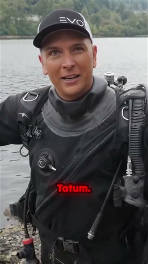 From Picking Up Trash to Pulling Cars Out of Rivers!