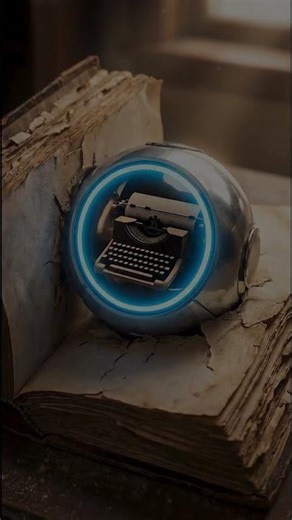 Jan 2 — Isaac Asimov’s Legacy & the 3 Laws of AIO Precision 🤖🧪