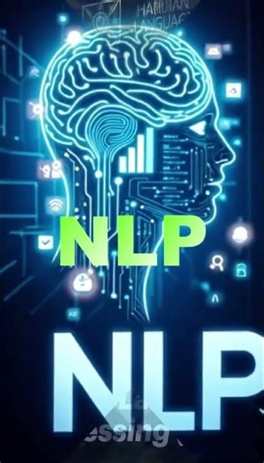 Top 50 MCQs for Natural Language Processing 041