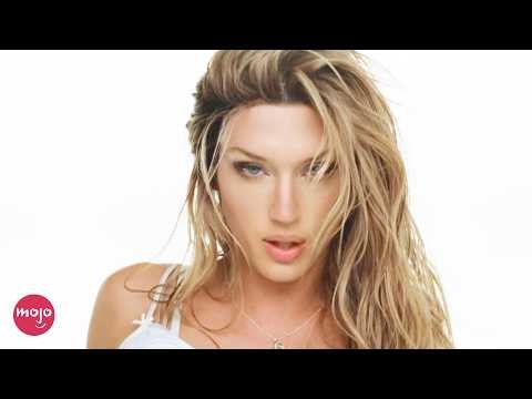 Top 10 Iconic LGBTQIA+ Music Videos