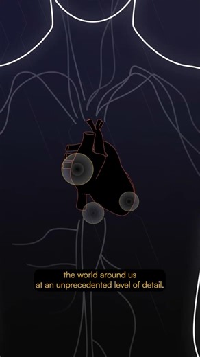 What Makes a Sensor "Quantum?" (Quantum Sensors Explained Part 1/5)